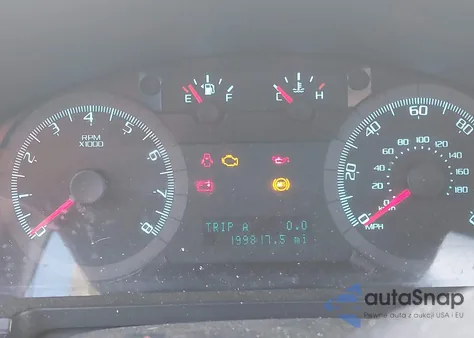 2011 Ford Escape Xlt Automatic from USA, damaged, VIN 1FMCU0D78BKC55751